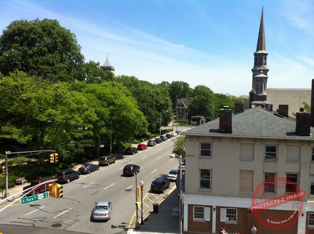 Morristown NJ real estate Arch Inspections LLCHelpful Links