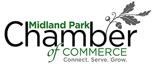 Arch_Inspections_Midland_Park_Chamber_of_Commerce_Member