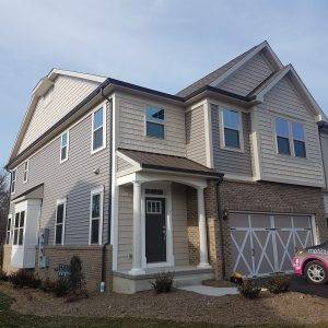 home inspection woodcliff lake nj