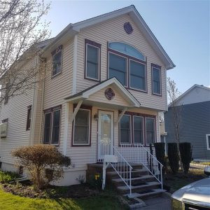 home inspection haskell nj