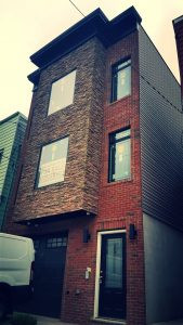 condo inspection jersey city nj