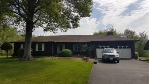 home-inspection-neshanic-station-nj