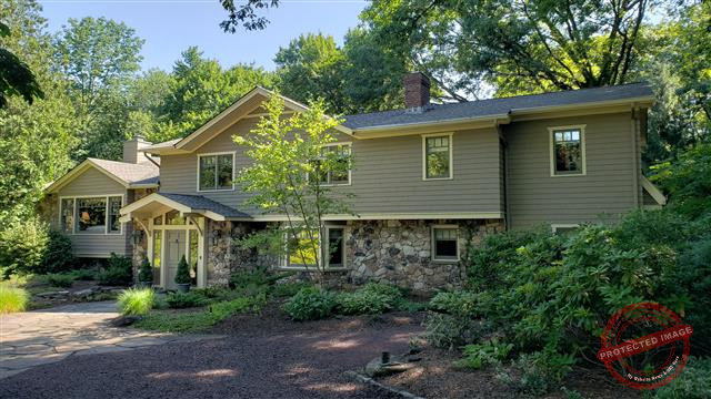 Wyckoff-NJ-Home-Inspection