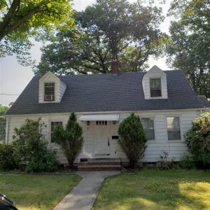 two-family-home-inspection-Hawthorne-NJ