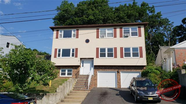 Carlstadt-nj-multifamily-home-inspection
