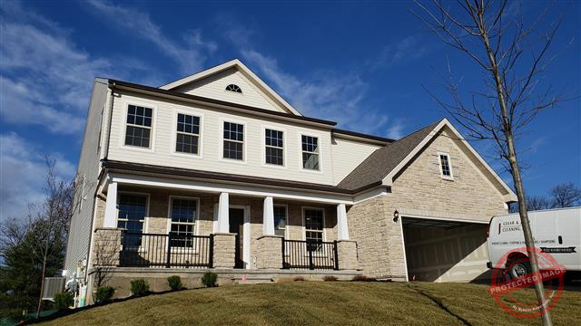 Home-inspection-North-Caldwell-NJ