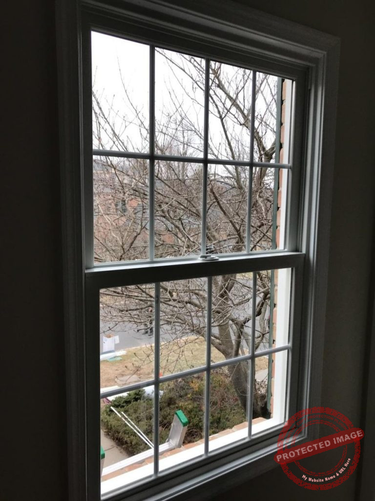 Egress Window Sizing? Arch Inspections LLC