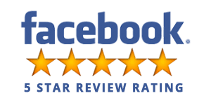Facebook-5-Star-Rated-nj-home-inspector