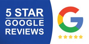 Google-5-star-rated-nj-home-inspector
