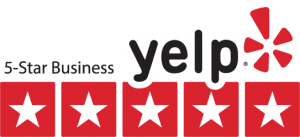Yelp-5-Star-NJ-home-inspection-Business