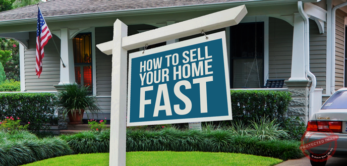 pre-listing-seller-inspection-nj