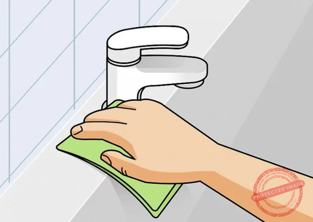 COVID19 and Home Inspections Arch Inspections LLC