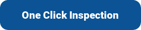 arch_inspections-button_one-click-inspection