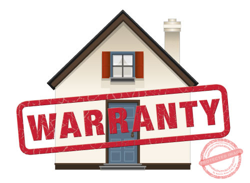 new_home_warranty_worth_it