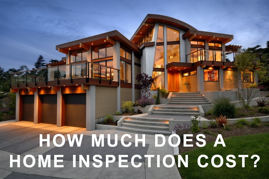 how_much_does_a_home_inspection_cost_in_nj
