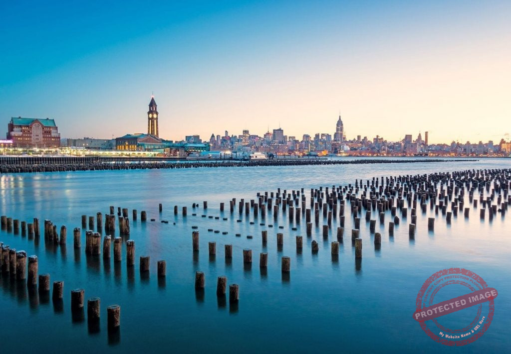 hoboken_nj_condo_inspection hoboken_nj_condo_inspection