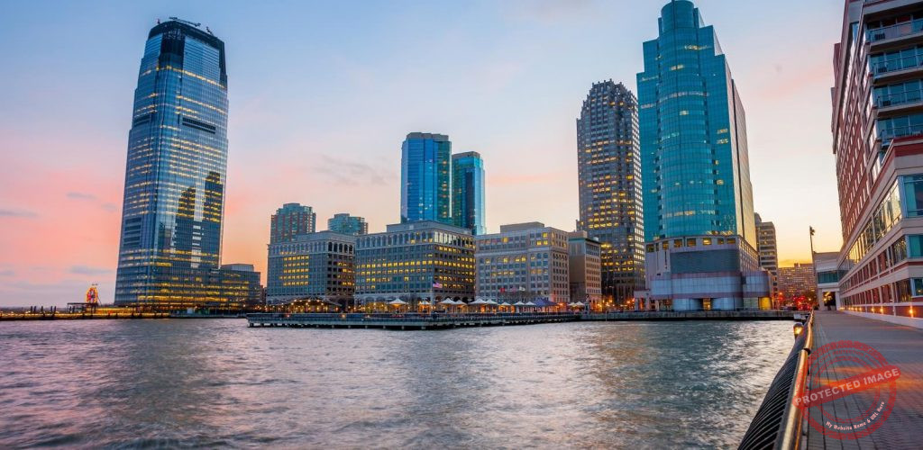 jersey_city_nj_condo_inspection jersey_city_nj_condo_inspection
