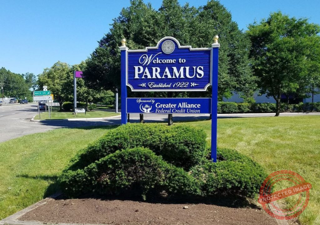 paramus_nj_home_inspection