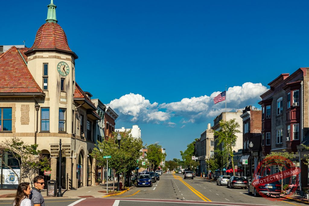 ridgewood_nj_home_inspection ridgewood_nj_home_inspection