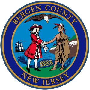 bergen_county_nj_home_buyer_inspection