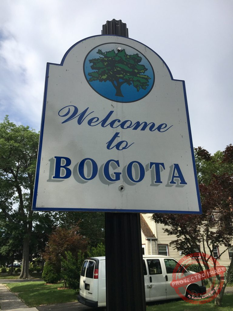 bogota-nj-home-buyer-inspection