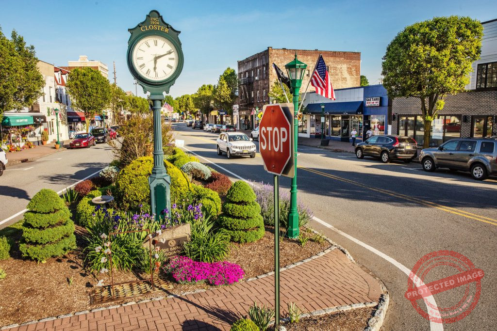 closter-nj-home-buyer-inspections