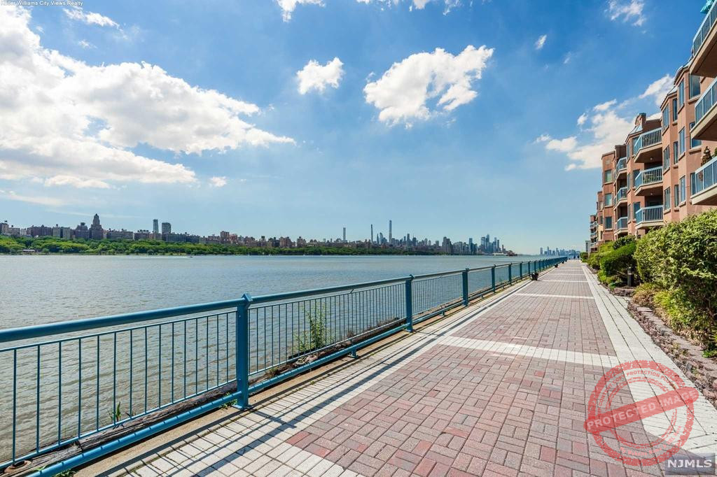 edgewater_nj_condo_inspection edgewater_nj_condo_inspection
