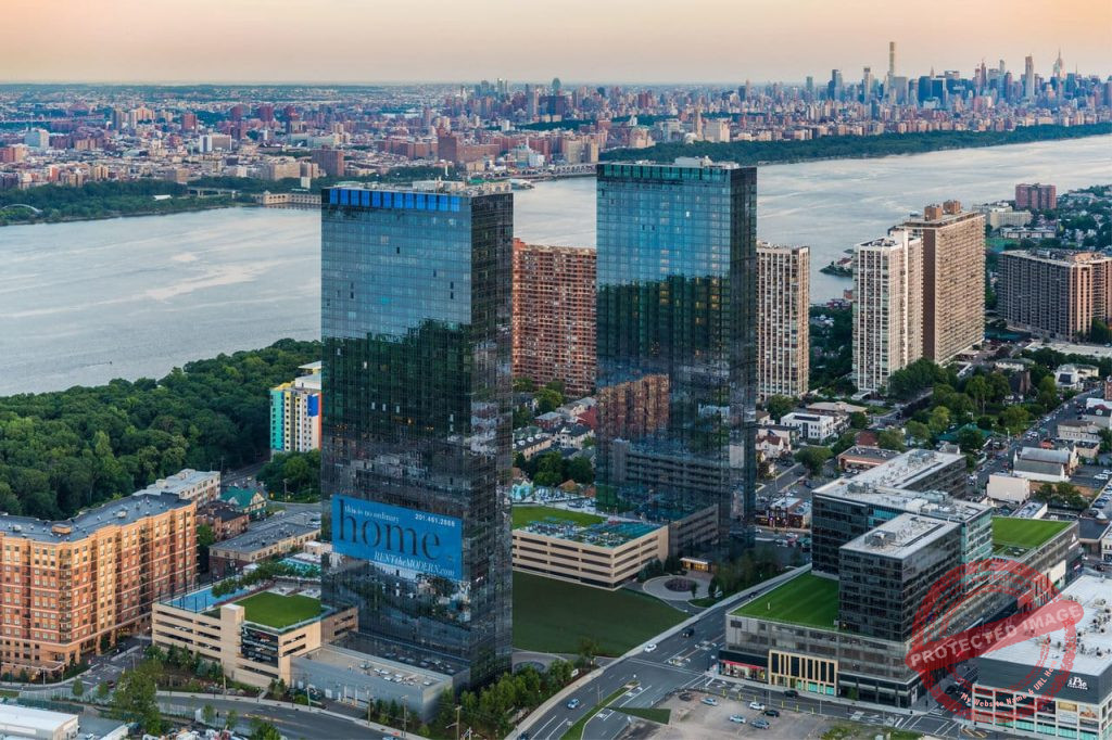 fort_lee_nj_condo_inspection