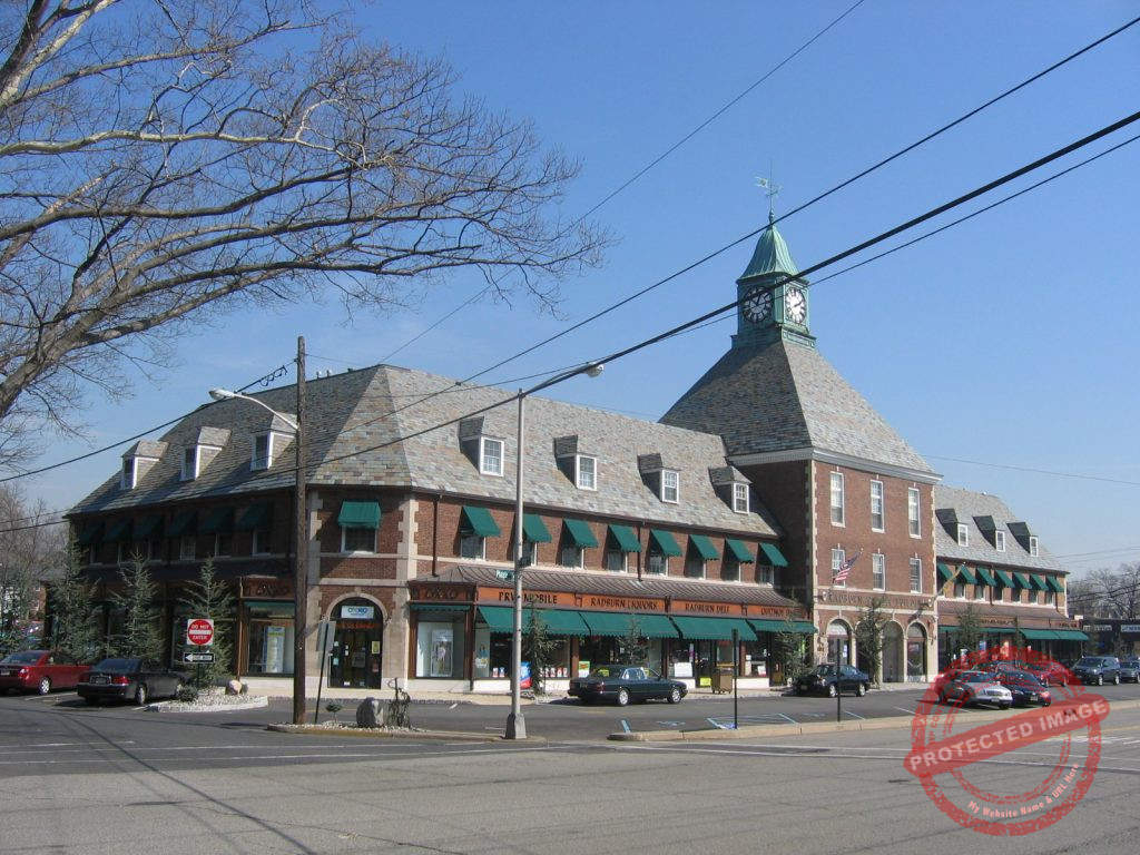 fair-lawn-nj-home-buyer-inspections