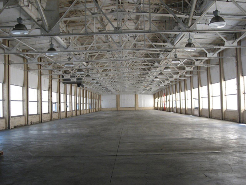 industrial-property-inspections-in-new-jersey