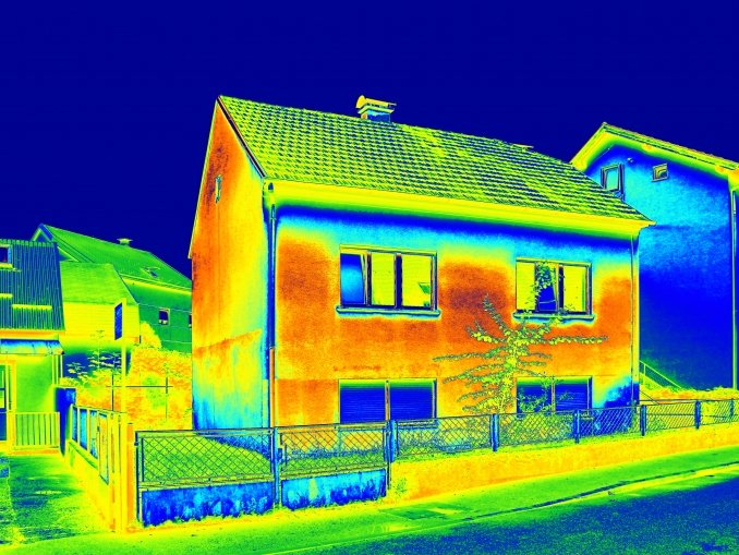 https://archinspections.com/wp-content/uploads/2022/08/thermal_imaging_home_in_NJ.jpg