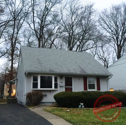 Single-Family-Home-Inspection-Lake-Hiawatha-NJ