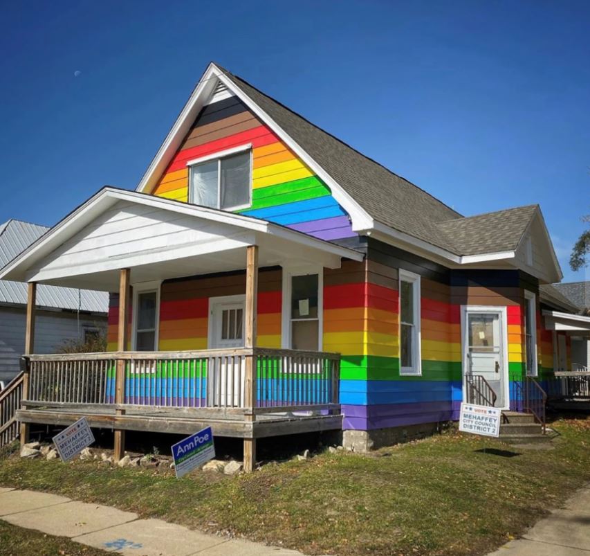NJ-LGBTQ+Home-Property-Inspection-Services