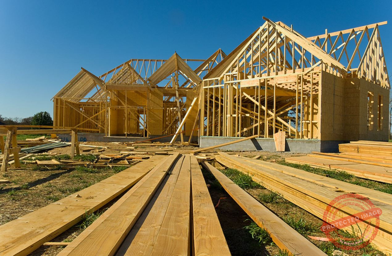 NJ-New-Home-Construction-Punchlist-Inspection-Services