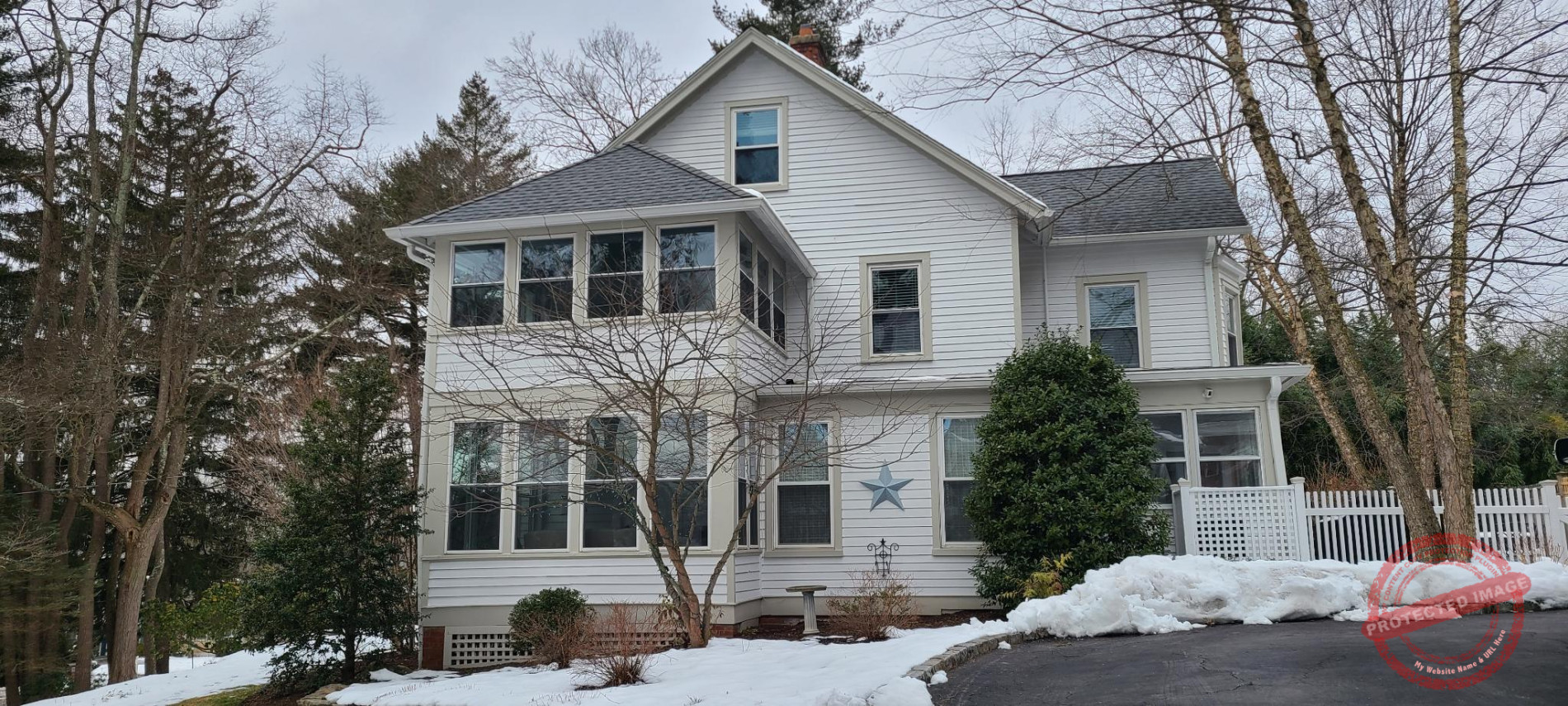 Structural-Single-Family-Historical-Home-Inspection-Chatham-NJ-Morris-County