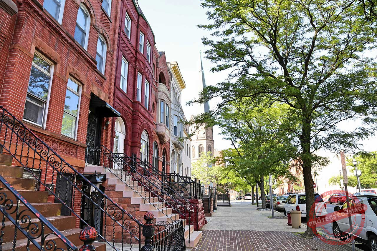 Jersey-City-NJ -structural-engineer-home-inspection-consulting-service