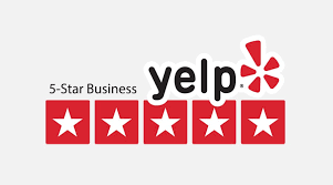 yelp-5-star-business-arch-inspections