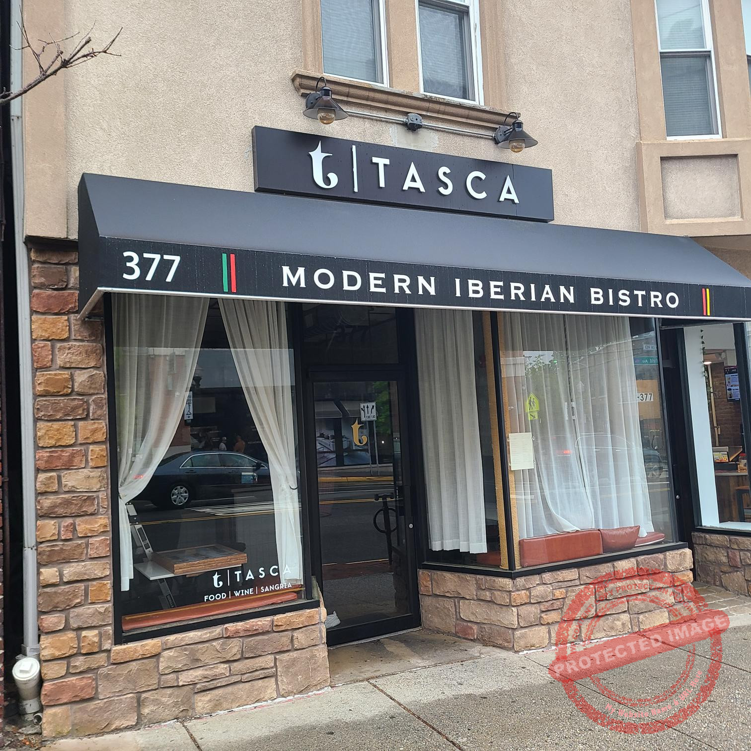 Restaurant-Property-Inspection-Montclair-Essex-County-NJ