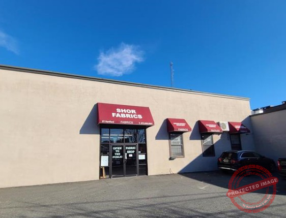 Warehouse-Industrial-Property-Inspection-Newark-NJ