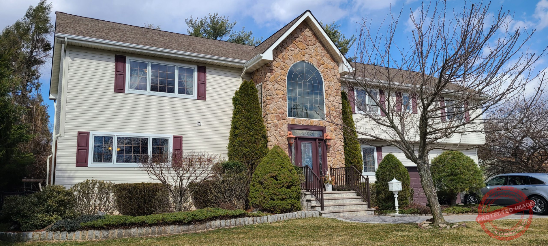 Single-Family-Home-Buyer-Inspection-Northvale-NJ