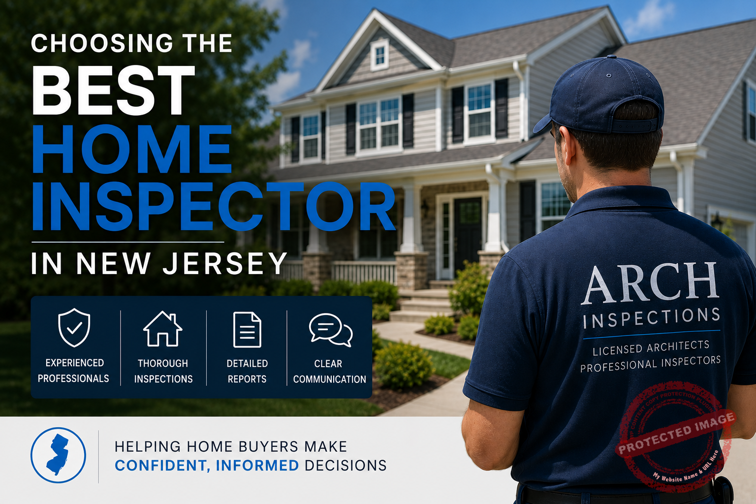 choose-the-best-home-inspector-in-NJ