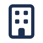 commercial-property-inspections