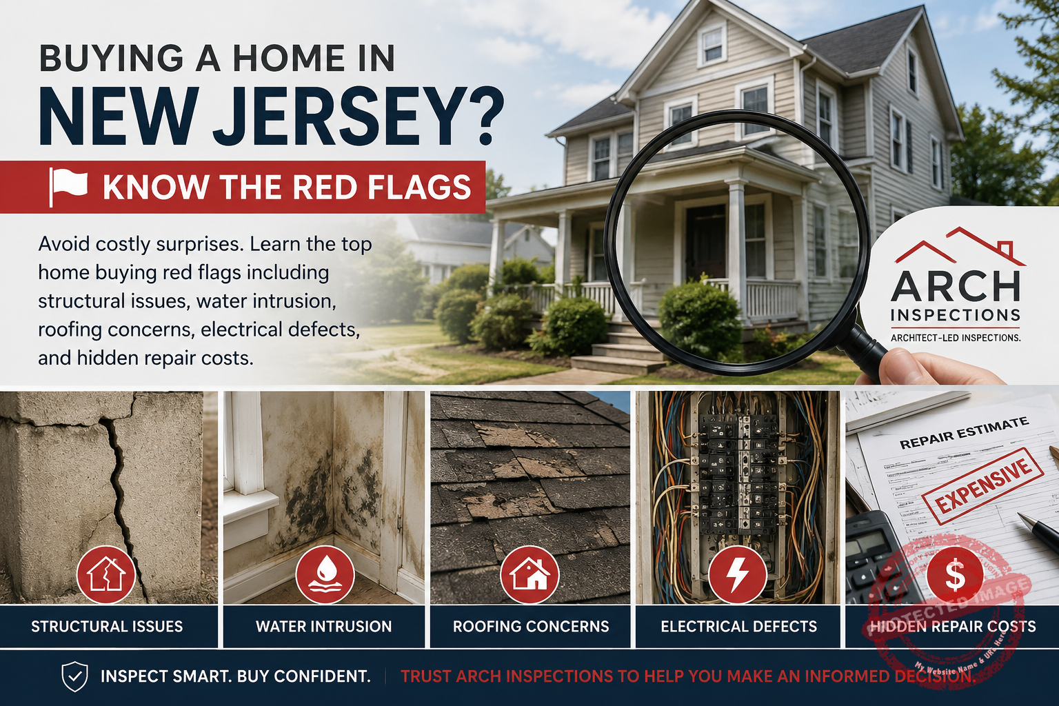 nj-home-buying-red-flags
