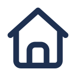 residential-home-inspection